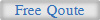 Free Qoute